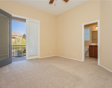 9857 Black Mulberry Street - Photo Thumbnail 22