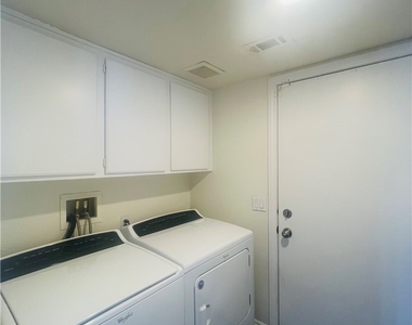 660 Bonanza Plain Avenue - Photo Thumbnail 10