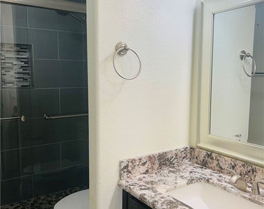 660 Bonanza Plain Avenue - Photo Thumbnail 5