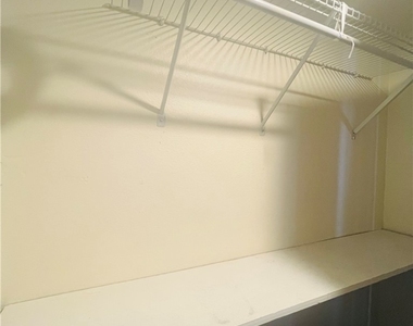 660 Bonanza Plain Avenue - Photo Thumbnail 11