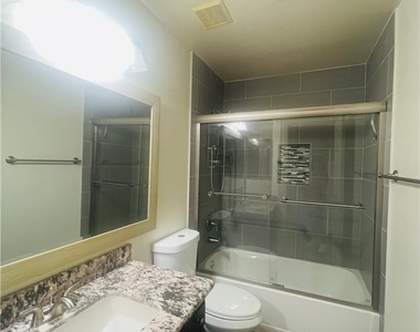 660 Bonanza Plain Avenue - Photo Thumbnail 20