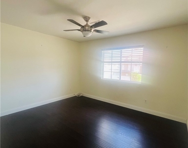 660 Bonanza Plain Avenue - Photo Thumbnail 6