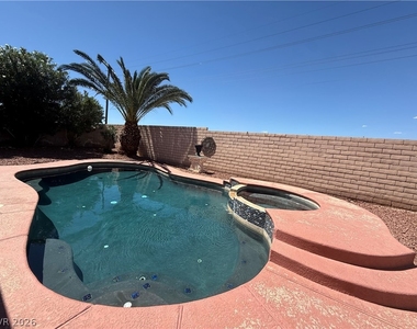 660 Bonanza Plain Avenue - Photo Thumbnail 1