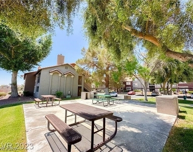 2750 S Durango Drive - Photo Thumbnail 29