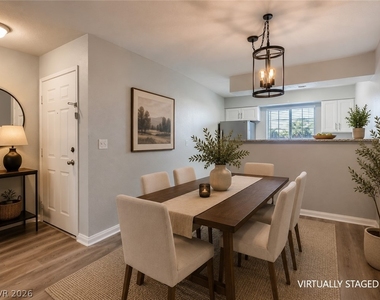 2750 S Durango Drive - Photo Thumbnail 15