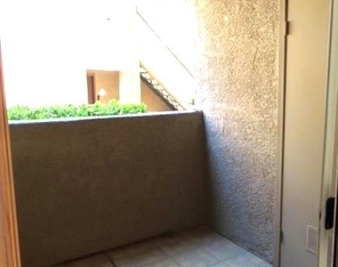 9000 Las Vegas Boulevard - Photo Thumbnail 35