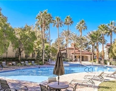 9000 Las Vegas Boulevard - Photo Thumbnail 39