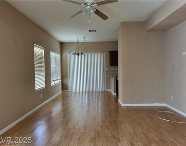 7951 Sky Birch Court - Photo Thumbnail 4