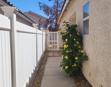 7951 Sky Birch Court - Photo Thumbnail 1