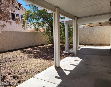 7951 Sky Birch Court - Photo Thumbnail 14