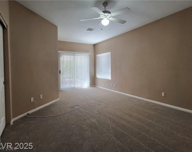 7951 Sky Birch Court - Photo Thumbnail 8