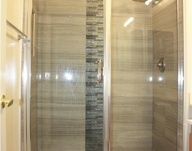 7660 W Eldorado Lane - Photo Thumbnail 17
