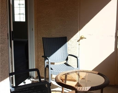 7660 W Eldorado Lane - Photo Thumbnail 1