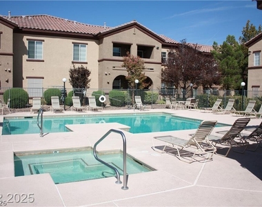 7660 W Eldorado Lane - Photo Thumbnail 39