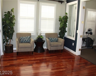 7660 W Eldorado Lane - Photo Thumbnail 36
