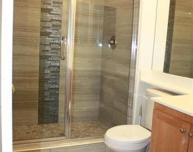 7660 W Eldorado Lane - Photo Thumbnail 19