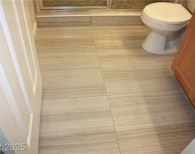 7660 W Eldorado Lane - Photo Thumbnail 30