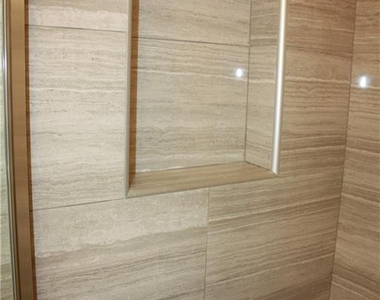 7660 W Eldorado Lane - Photo Thumbnail 20