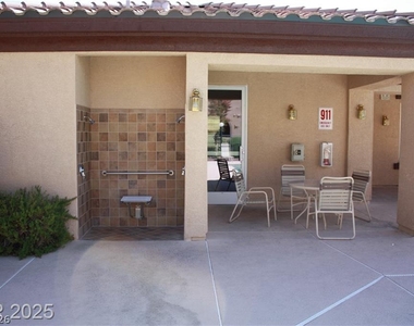 7660 W Eldorado Lane - Photo Thumbnail 42