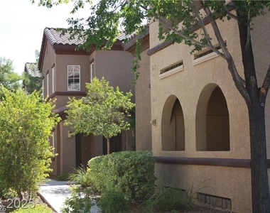 7660 W Eldorado Lane - Photo Thumbnail 48