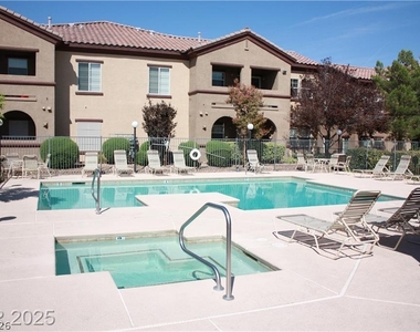 7660 W Eldorado Lane - Photo Thumbnail 40