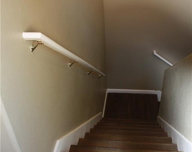 7660 W Eldorado Lane - Photo Thumbnail 28
