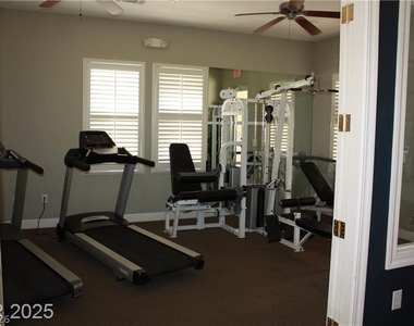 7660 W Eldorado Lane - Photo Thumbnail 33