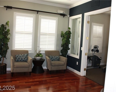 7660 W Eldorado Lane - Photo Thumbnail 43