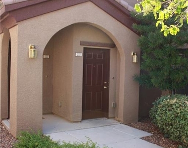 7660 W Eldorado Lane - Photo Thumbnail 49
