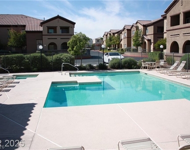 7660 W Eldorado Lane - Photo Thumbnail 45