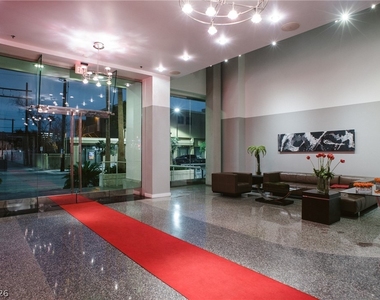 900 Las Vegas Boulevard - Photo Thumbnail 62