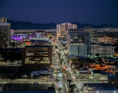 900 Las Vegas Boulevard - Photo Thumbnail 49