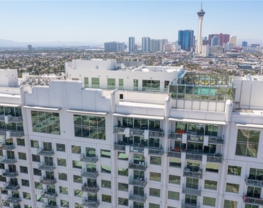 900 Las Vegas Boulevard - Photo Thumbnail 65