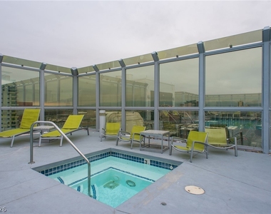 900 Las Vegas Boulevard - Photo Thumbnail 53