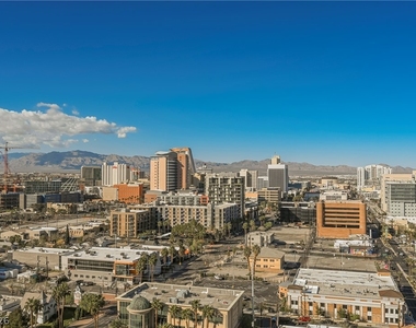 900 Las Vegas Boulevard - Photo Thumbnail 43