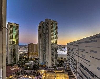 2747 Paradise Road - Photo Thumbnail 1