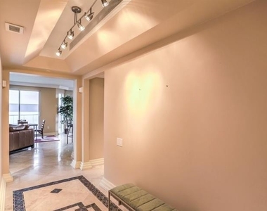 2747 Paradise Road - Photo Thumbnail 27