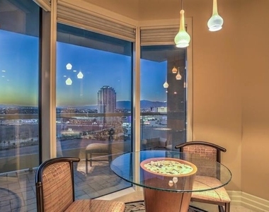 2747 Paradise Road - Photo Thumbnail 35