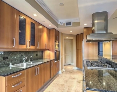 2747 Paradise Road - Photo Thumbnail 36