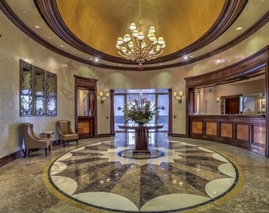 2747 Paradise Road - Photo Thumbnail 19