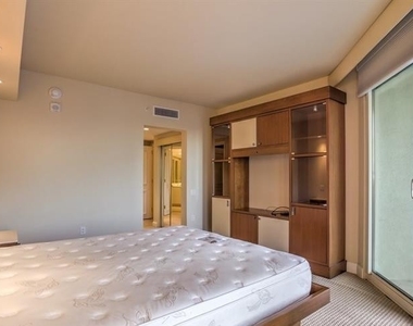 2747 Paradise Road - Photo Thumbnail 17