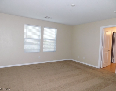 9210 Valley Ranch Avenue - Photo Thumbnail 15