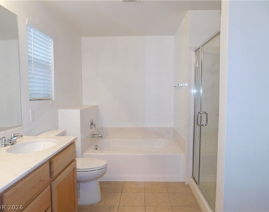 9210 Valley Ranch Avenue - Photo Thumbnail 17