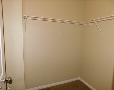 9210 Valley Ranch Avenue - Photo Thumbnail 22