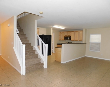 9210 Valley Ranch Avenue - Photo Thumbnail 2