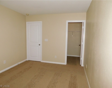 9210 Valley Ranch Avenue - Photo Thumbnail 20