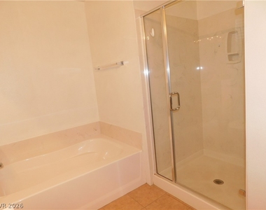 9210 Valley Ranch Avenue - Photo Thumbnail 18