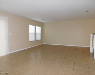 9210 Valley Ranch Avenue - Photo Thumbnail 8