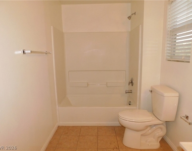 9210 Valley Ranch Avenue - Photo Thumbnail 23