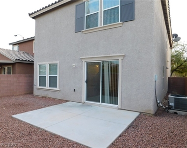 9210 Valley Ranch Avenue - Photo Thumbnail 25
